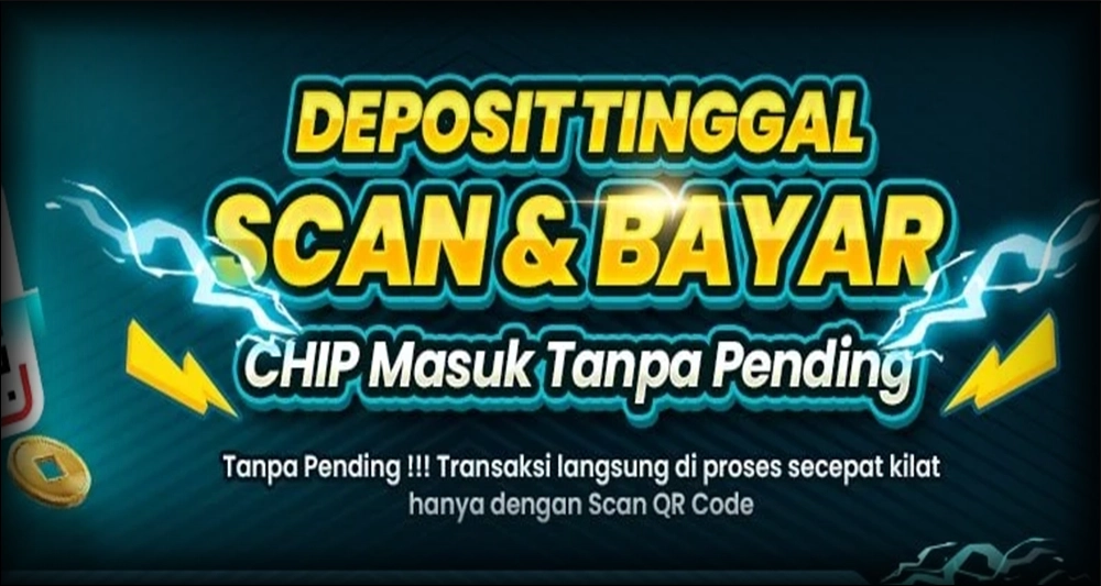 Beruang777 Mobile