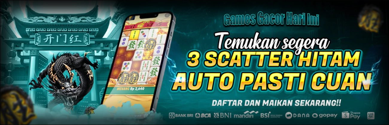 Beruang777 Desktop